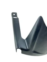 Paralama traseiro B ZX 10R 2011 - 2015 - Imagem 8