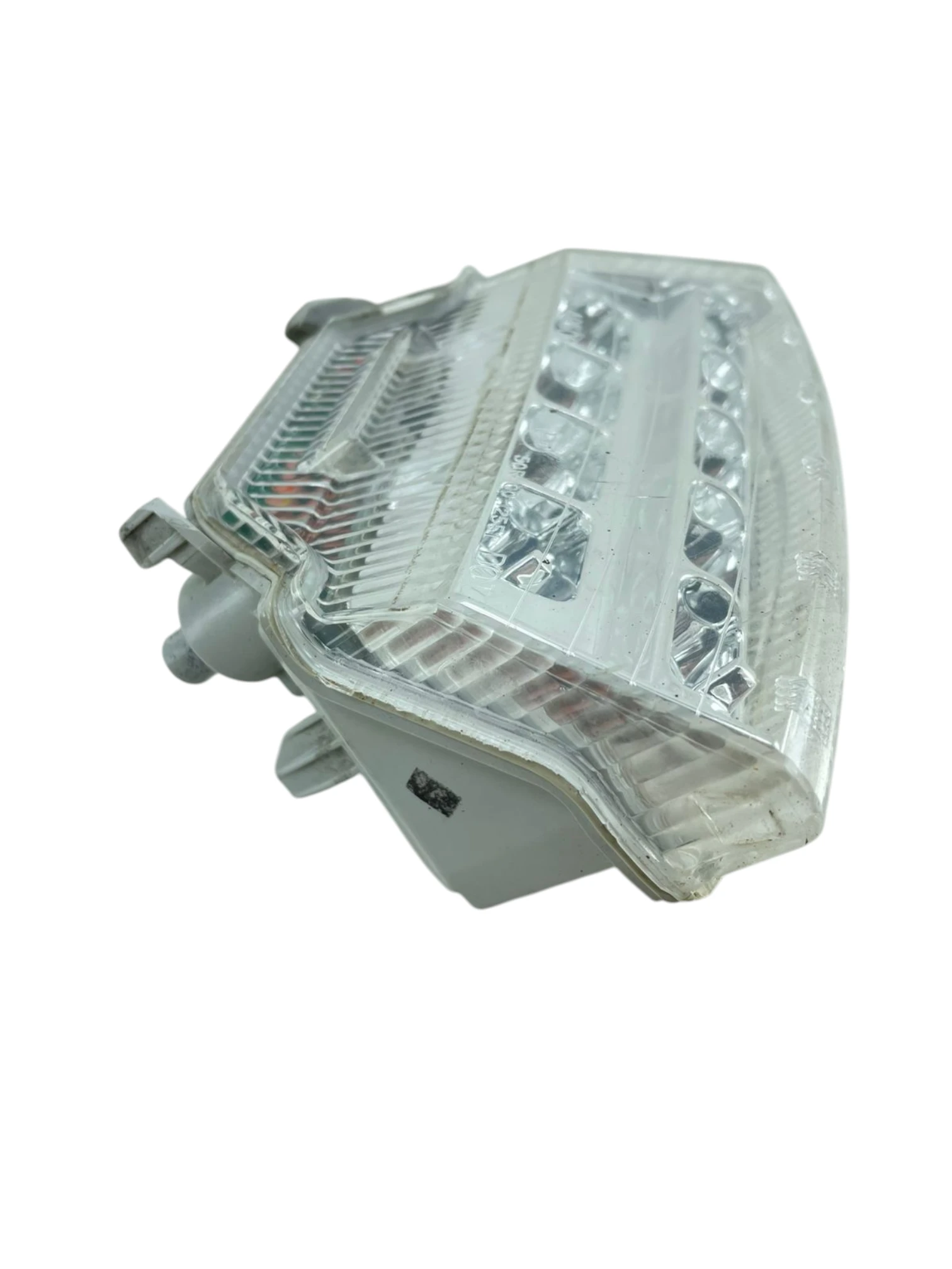 レガーメ　至限　LEBRAME XARATURA XS-6319 Lanterna traseira ZX 10R 2011 – 2015 – Rio Sul Motopeças