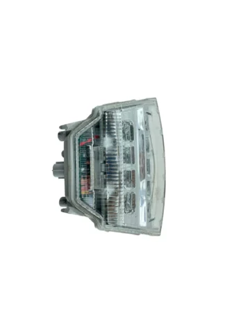Lanterna traseira ZX 10R 2011 - 2015