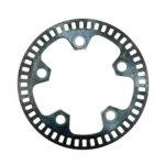 Disco ABS dianteiro ZX 10R 2011 - 2015