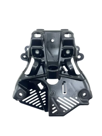 Suporte lanterna traseira ZX 10R 2011 - 2015