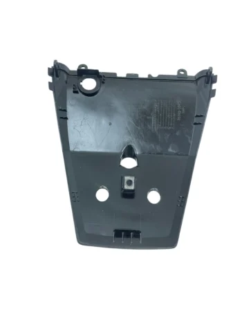 Acabamento paralama traseiro ZX 10R 2011 - 2015