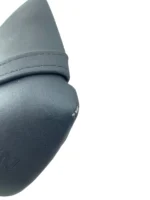 Banco carona ZX 10R 2011 - 2015 (C/ detalhe) - Imagem 7