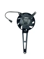 Ventoinha ZX 10R 2011 - 2015 - Imagem 4