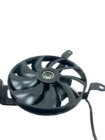 Ventoinha ZX 10R 2011 - 2015 - Imagem 3