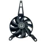 Ventoinha ZX 10R 2011 - 2015