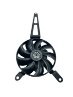 Ventoinha ZX 10R 2011 - 2015