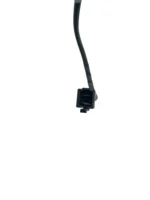 Ventoinha ZX 10R 2011 - 2015 - Imagem 7