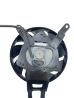 Ventoinha ZX 10R 2011 - 2015 - Imagem 6