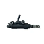Cilindro mestre freio traseiro ZX 10R 2011 - 2015