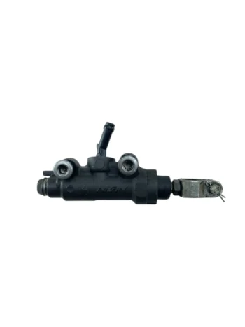 Cilindro mestre freio traseiro ZX 10R 2011 - 2015