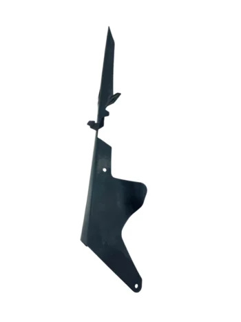 Capa corrente ZX 10R 2011 - 2015