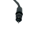 Interruptor freio traseiro ZX 10R 2011 - 2015 - Imagem 2