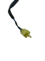 Interruptor freio traseiro ZX 10R 2011 - 2015 - Imagem 5