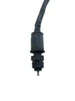 Interruptor freio traseiro ZX 10R 2011 - 2015 - Imagem 3