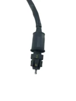 Interruptor freio traseiro ZX 10R 2011 - 2015 - Imagem 4