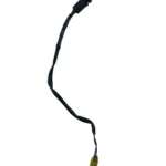 Interruptor freio traseiro ZX 10R 2011 - 2015
