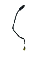 Interruptor freio traseiro ZX 10R 2011 - 2015