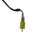 Interruptor freio traseiro ZX 10R 2011 - 2015 - Imagem 6