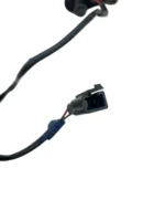 Luz placa ZX 10R 2011 - 2015 (C/ avaria) - Imagem 7