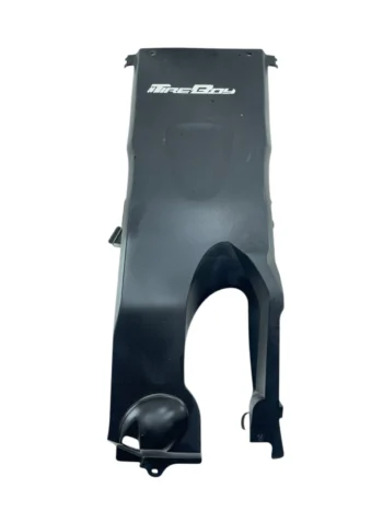 Paralama traseiro interno ZX 10R 2011 - 2015