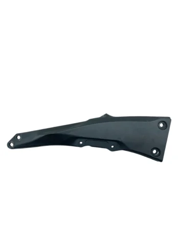 Quadro B direito ZX 10R 2011 - 2015