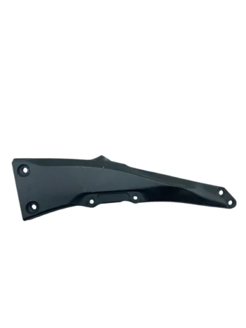 Quadro B esquerdo ZX 10R 2011 - 2015