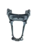 Quadro C ZX 10R 2011 - 2015 - Imagem 2