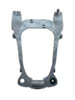 Quadro C ZX 10R 2011 - 2015