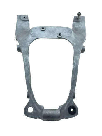 Quadro C ZX 10R 2011 - 2015