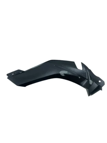 Acabamento painel esquerdo ZX 10R 2011 - 2015