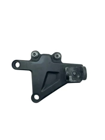 Suporte pedaleira dianteira esquerda ZX 10R 2011 - 2015