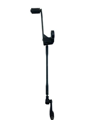 Pedal cambio ZX 10R 2011 - 2015