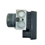 Modulo ABS ZX 10R 2011 - 2015