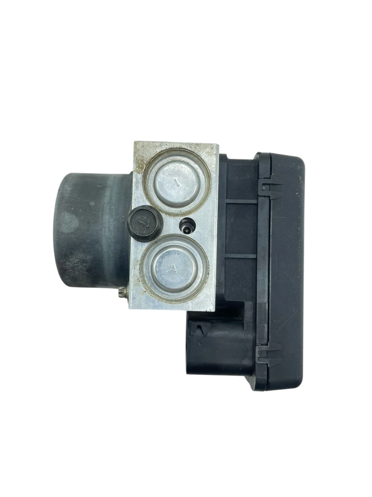 15367914424-whatsapp-image-2025-08-05-at-17-06-53-4-photoroom.webp Modulo ABS ZX 10R 2011 - 2015 - Imagem 1