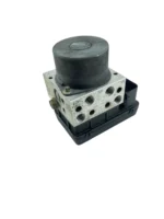 Modulo ABS ZX 10R 2011 - 2015 - Imagem 4