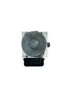 Modulo ABS ZX 10R 2011 - 2015 - Imagem 6
