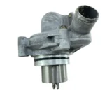Bomba água ZX 10R 2011 - 2015