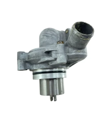 Bomba água ZX 10R 2011 - 2015
