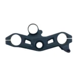 Mesa superior ZX 10R 2011 - 2015