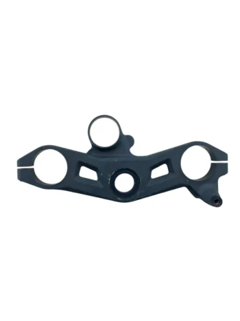 Mesa superior ZX 10R 2011 - 2015