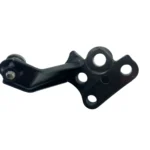 Suporte cavalete lateral ZX 10R 2011 - 2015