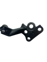 Suporte cavalete lateral ZX 10R 2011 - 2015