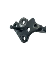 Suporte cavalete lateral ZX 10R 2011 - 2015 - Imagem 3