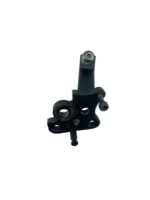 Suporte cavalete lateral ZX 10R 2011 - 2015 - Imagem 2