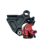 Pinça freio traseira ZX 10R 2011 - 2015