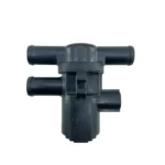 Válvula solenoide ZX 10R 2011 - 2015