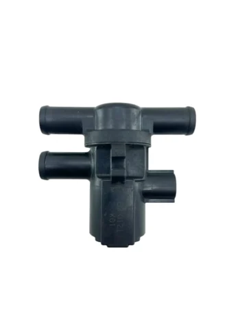 Válvula solenoide ZX 10R 2011 - 2015