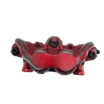Pinça freio dianteira direita ZX 10R 2011 - 2015