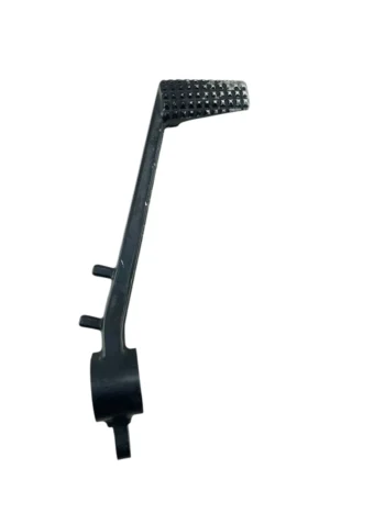 Pedal freio ZX 10R 2011 - 2015